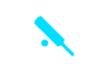 Cricket betting