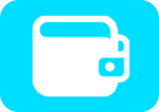 Local payments