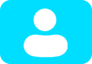 All-in-one account