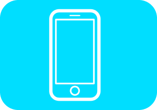 Mobile compatibility