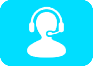 24/7 helpdesk
