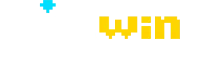 jitawin Affiliates