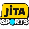 jitawin sport