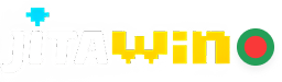 Logo Jitawin Bangladesh