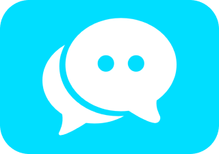 Live Chat