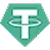 tether