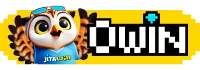 website footerbtn owin